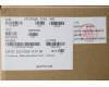 Lenovo 5CB1B84541 COVER Upper CaseASM_GERL82H8NFPSDNBL
