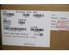 5CB1B84545 Lenovo COVER Upper CaseASM_HBWL82H8NFPSDNBL