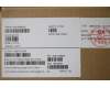 Lenovo 5CB1B85903 COVER UpperCaseASM_FRA/ARAL82H8NFPSDNBL