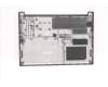 Lenovo 5CB1B94125 COVER D COVER SUB ASSY TEXTURE