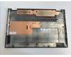 Lenovo 5CB1B95965 COVER Lower Case W 82HV GG