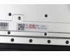 Lenovo 5CB1B95988 COVER Upper Case ASM_BEL W 82HV BL PG