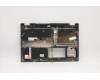 Lenovo 5CB1B95992 COVER Upper Case ASM_EURO ENG W 82HVBLPG
