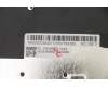 Lenovo 5CB1B95992 COVER Upper Case ASM_EURO ENG W 82HVBLPG