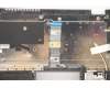 Lenovo 5CB1B95999 COVER Upper Case ASM_UKE W 82HV PG