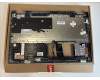 5CB1B96190 Lenovo COVER Upper Case ASM_GER W 82HV FP BL PG