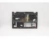 Lenovo 5CB1B96201 COVER Upper Case ASM_SWS W 82HV FP BL PG
