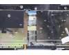 Lenovo 5CB1B96202 COVER Upper Case ASM_EURO ENGW82HVFPBLPG