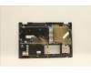 Lenovo 5CB1B96207 COVER Upper Case ASM_UKR W 82HV FP BL PG