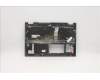 Lenovo 5CB1B96221 COVER Upper Case ASM_GER W 82HV FP PG