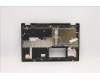 Lenovo 5CB1B96277 COVER Upper Case ASM_POR W 82HV GY