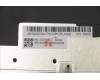 Lenovo 5CB1B96277 COVER Upper Case ASM_POR W 82HV GY