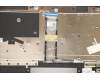 Lenovo 5CB1B96277 COVER Upper Case ASM_POR W 82HV GY
