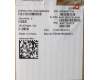 Lenovo 5CB1B96283 COVER Upper Case ASM_FRA W 82HV GY