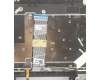 Lenovo 5CB1B96323 COVER Upper Case ASM_NORDIC W82HVFPBL GY