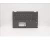 Lenovo 5CB1B96328 COVER Upper Case ASM_EURO ENGW82HVFPBLGY