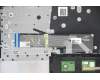 Lenovo 5CB1B96378 COVER Upper Case ASM_BEL L82KA BK