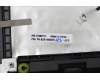 Lenovo 5CB1B96379 COVER Upper Case ASM_CZE/SLK L82KA BK