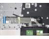 Lenovo 5CB1B96380 COVER Upper Case ASM_EURO ENG L82KA BK