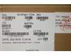Lenovo 5CB1B96384 COVER Upper Case ASM_FRA/ENG L82KA BK