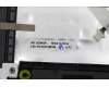 Lenovo 5CB1B96386 COVER Upper Case ASM_GER L82KA BK