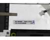 Lenovo 5CB1B96388 COVER Upper Case ASM_HIN L82KA BK