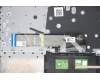 Lenovo 5CB1B96395 COVER Upper Case ASM_NORDIC L82KA BK