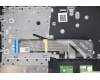 Lenovo 5CB1B96400 COVER Upper Case ASM_SWS L82KA BK
