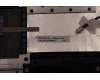 Lenovo 5CB1B96401 COVER Upper Case ASM_TC L82KA BK