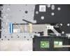 Lenovo 5CB1B96405 COVER Upper Case ASM_UKR L82KA BK