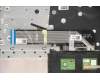 Lenovo 5CB1B96412 COVER Upper Case ASM_ENG L82KA IG