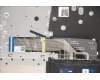 Lenovo 5CB1B96425 COVER Upper Case ASM_LA SPA L82KA IG