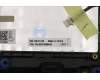 Lenovo 5CB1B96425 COVER Upper Case ASM_LA SPA L82KA IG