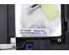 Lenovo 5CB1B96447 COVER Upper Case ASM_ARA L82KB BK DIS