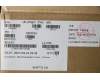 Lenovo 5CB1B96451 COVER Upper Case ASM_CZE/SLK L82KB BKDIS