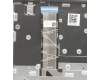 Lenovo 5CB1B96453 COVER Upper Case ASM_ENG L82KB BK DIS