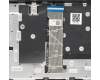 Lenovo 5CB1B96454 COVER Upper Case ASM_FRA L82KB BK DIS