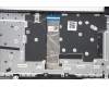 Lenovo 5CB1B96460 COVER Upper Case ASM_HIN L82KB BK DIS