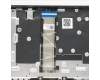Lenovo 5CB1B96468 COVER Upper Case ASM_POR L82KB BK DIS