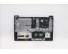 Lenovo 5CB1B96471 COVER Upper Case ASM_SPA L82KB BK DIS