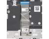 Lenovo 5CB1B96471 COVER Upper Case ASM_SPA L82KB BK DIS