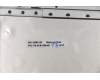 Lenovo 5CB1B96491 COVER Upper Case ASM_HIN L82KB IG DIS
