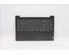 Lenovo 5CB1B96496 COVER Upper Case ASM_KOR L82KB IG DIS