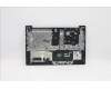 Lenovo 5CB1B96496 COVER Upper Case ASM_KOR L82KB IG DIS