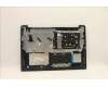 Lenovo 5CB1B96530 COVER Upper Case ASM_GER L82H9 FP A/BDIS