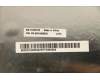 Lenovo 5CB1B96530 COVER Upper Case ASM_GER L82H9 FP A/BDIS