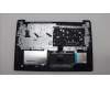 Lenovo 5CB1B96533 COVER Upper Case ASM_POR L82H9 FP A/BDIS