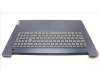 Lenovo 5CB1B96533 COVER Upper Case ASM_POR L82H9 FP A/BDIS