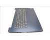 Lenovo 5CB1B96533 COVER Upper Case ASM_POR L82H9 FP A/BDIS