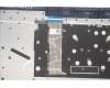 Lenovo 5CB1B96556 COVER Upper Case ASM_ITA L82H9 FP A/BUMA